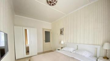 Комната в 2-к квартире, на длительный срок, 18м2, 3/5 этаж