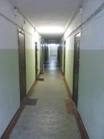 Комната в коммуналке, на длительный срок, 16м2, 5/5 этаж