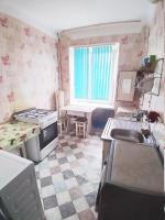 комната в 3-к квартире, 27м2, 3/4 этаж