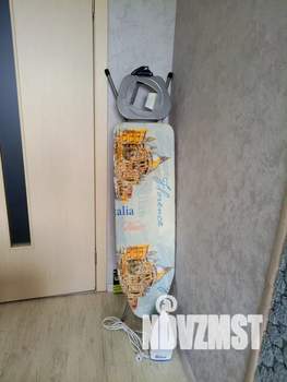 Студия квартира, посуточно, 23м2, 6/10 этаж