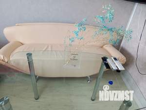 Студия квартира, посуточно, 23м2, 6/10 этаж