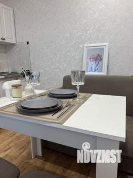 1-к квартира, на длительный срок, 35м2, 10/10 этаж